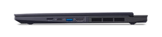 EAN 4711474781260 - Acer Predator Helios Neo 14 AI PHN14-71-93BK Intel Core Ultra 9 285H Portátil 36,8 cm (14.5") WQXGA+ 32 G imagen 5