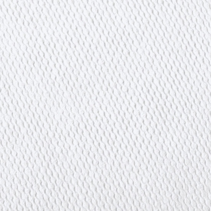 EAN 4007249098474 - Hama 00009847 álbum de foto y protector Blanco 300 hojas 10 x 15 Encuadernación espiral imagen 5