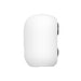 EAN 194644245634 - Eufy Cam C35 4-Cam Kit Cámara de seguridad IP Interior y exterior 1920 x 1080 Pixeles Techo/Pared/Escritor imagen 3