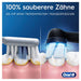 EAN 8700216612470 - Oral-B iO Series 2 Adulto Cepillo dental vibratorio Negro, Rosa imagen 8