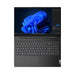 EAN 199271992562 - Lenovo V15 G5 IRL Intel® Core™ i3 i3-1315U Portátil 39,6 cm (15.6") Full HD 8 GB DDR5-SDRAM 256 GB SSD Wi- imagen 7