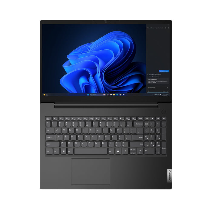 EAN 199271991237 - Lenovo V15 G5 IRL Intel® Core™ i3 i3-1315U Portátil 39,6 cm (15.6") Full HD 8 GB DDR5-SDRAM 256 GB SSD Wi- imagen 7