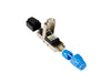 EAN 4014619709960 - Alcasa GC-N0149 conector RJ-45 Plata imagen 2
