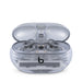 EAN 0194253563884 - Beats by Dr. Dre Beats Studio Buds + Auriculares True Wireless Stereo (TWS) Dentro de oído Llamadas/Músic imagen 5