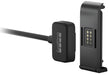 EAN 810116381340 - GoPro ADCON-001 accesorio para cámara de deportes de acción Cargador de baterías para cámara imagen 1