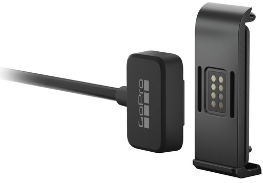 EAN 810116381340 - GoPro ADCON-001 accesorio para cámara de deportes de acción Cargador de baterías para cámara imagen 1