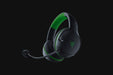 EAN 8886419378624 - Razer Kaira for Xbox Auriculares Inalámbrico Diadema Juego Negro imagen 4
