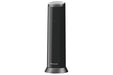 EAN 5025232859368 - Panasonic KX-TGK210JTB teléfono Teléfono DECT Identificador de llamadas Negro imagen 2