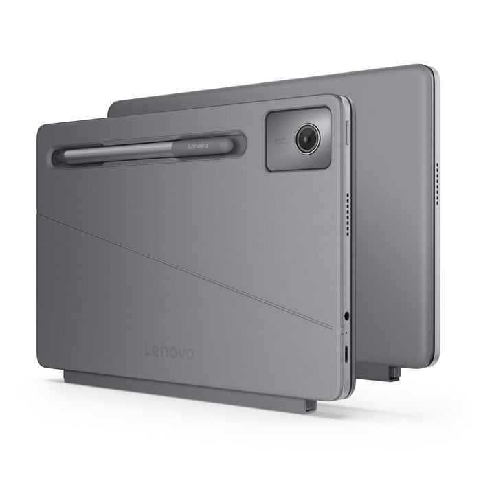 EAN 0198155871719 - Lenovo Chromebook Duet 11M889 MediaTek Kompanio 838 27,8 cm (10.9") Pantalla táctil WUXGA 8 GB LPDDR4x-SD imagen 6