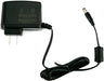 EAN 5706998846433 - Poly 2200-48871-125 adaptador e inversor de corriente Interior Negro imagen 1
