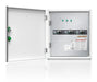 EAN 731304342571 - APC Maintenance Bypass Panel, single unit, 20-60kW 400V wallmount, for Galaxy VS and Easy UPS 3S imagen 6