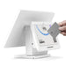 EAN 4260325425278 - SumUp POS Lite 2.0 2 GHz Todo-en-Uno 33,8 cm (13.3") 1920 x 1080 Pixeles Blanco imagen 2