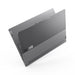 EAN 197530357923 - Lenovo ThinkBook 16p G5 IRX Intel® Core™ i7 i7-14650HX Portátil 40,6 cm (16") WQXGA 16 GB DDR5-SDRAM 512 G imagen 13