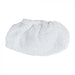 EAN 8007411804076 - Polti PAEU0324 accesorio para limpiar a vapor Gamuzas de microfibras imagen 3