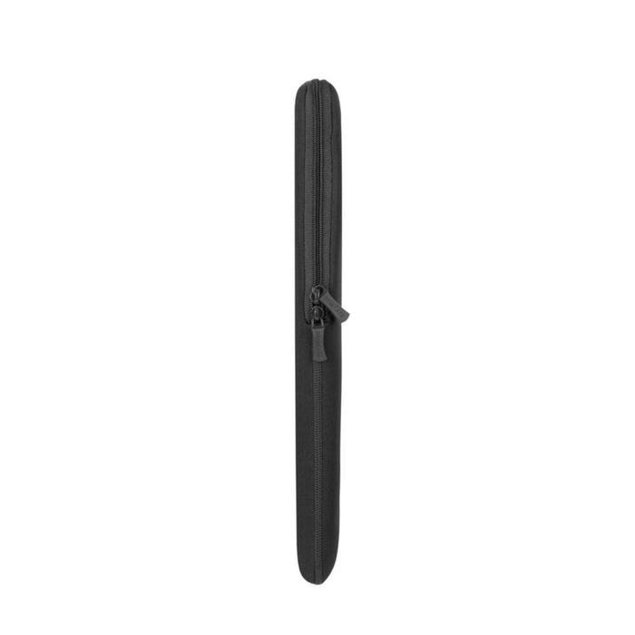 EAN 4260709013305 - Rivacase 5224 39,6 cm (15.6") Funda Negro imagen 10