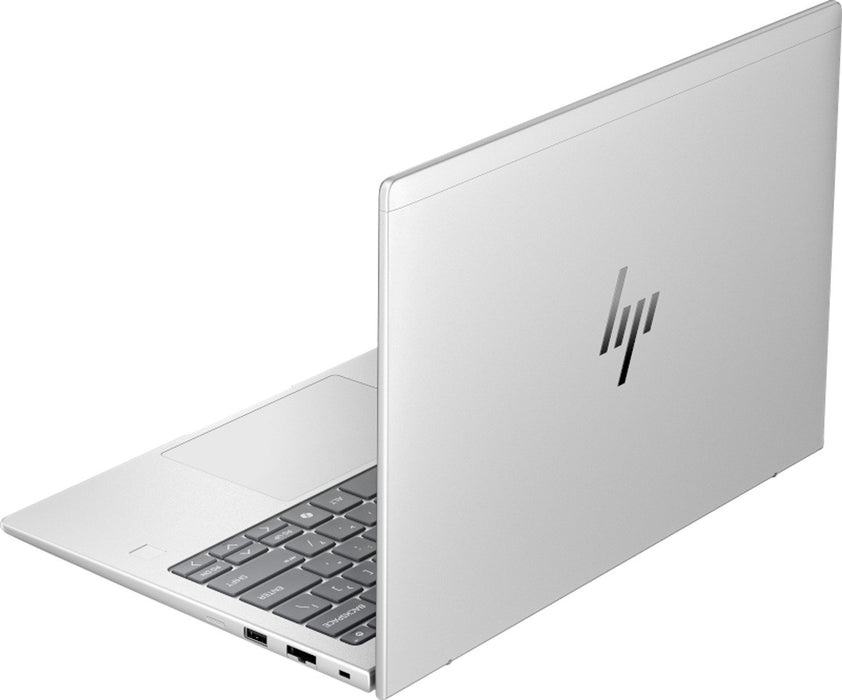 EAN 0199251426308 - HP EliteBook 6 G1i Wolf Pro Security Edition Intel Core Ultra 7 255U Portátil 33,8 cm (13.3") WUXGA 16 GB imagen 3
