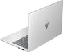 EAN 0199251426308 - HP EliteBook 6 G1i Wolf Pro Security Edition Intel Core Ultra 7 255U Portátil 33,8 cm (13.3") WUXGA 16 GB imagen 3