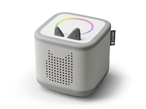 EAN 4251192163820 - tonies Toniebox 2 imagen 1