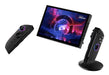 EAN 199274109394 - Lenovo Legion Go 8ASP2 videoconsola portátil 22,4 cm (8.8") 2 TB Pantalla táctil Wifi Negro imagen 9