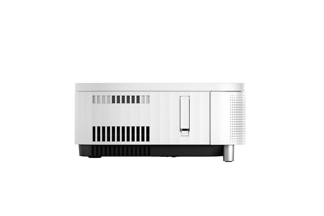 EAN 8715946718156 - Epson EB-810E Proyector de alcance ultracorto 5000 lúmenes ANSI 3LCD 1080p (1920x1080) Blanco imagen 16