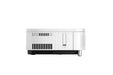 EAN 8715946718156 - Epson EB-810E Proyector de alcance ultracorto 5000 lúmenes ANSI 3LCD 1080p (1920x1080) Blanco imagen 16