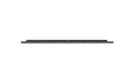EAN 766907020533 - Viewsonic ViewBoard IFP105S pizarra blanca interactiva 2,67 m (105") 5120 x 2160 Pixeles Pantalla táctil N imagen 5
