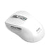 EAN 3567042031456 - Port Designs PORT Connect 900707CW ratón Oficina mano derecha RF Wireless + Bluetooth imagen 5