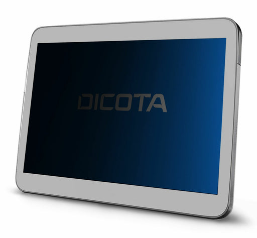 EAN 7640239426351 - DICOTA D70857 filtro para monitor 33 cm (13") Tableta Filtro de privacidad para pantallas sin marco 3H imagen 1