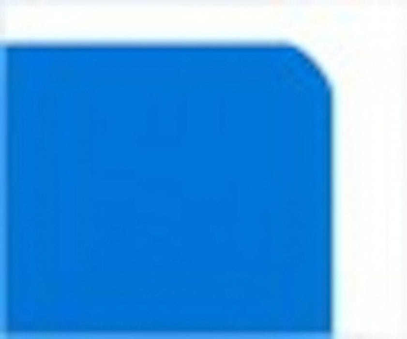 EAN 4006144581760 - Oxford 100050317 cuaderno y block A4 Azul imagen 4