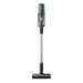 EAN 7333394049274 - Electrolux EP61CB21OG Aspiradora escoba 2 en 1 Batería Secar Sin bolsa 0,6 L 85 W Verde 2,5 Ah imagen 7