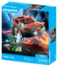 EAN 4008789718327 - Playmobil 71832 set de juguetes imagen 7