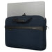 EAN 5063194003030 - Targus EcoSmart 40,6 cm (16") Slip case Azul imagen 9