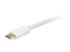 EAN 4015867205129 - Equip 128351 cable USB USB 3.2 Gen 2 (3.1 Gen 2) 1 m USB C imagen 2