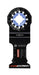EAN 4059952530697 - Bosch MetalMax AIZ 32 AIT Carburo 1 pieza(s) imagen 1