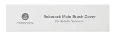 EAN 6936905903358 - Roborock 8.02.0447 accesorio y suministro de vacío Protectora Robot aspirador imagen 1