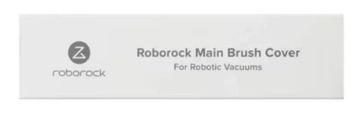 EAN 6936905903358 - Roborock 8.02.0447 accesorio y suministro de vacío Protectora Robot aspirador imagen 1
