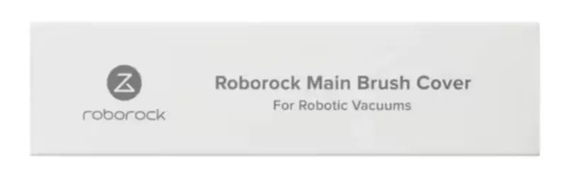 EAN 6936905903358 - Roborock 8.02.0447 accesorio y suministro de vacío Protectora Robot aspirador imagen 1