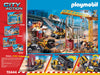EAN 4008789704443 - Playmobil 70444 vehículo de juguete imagen 2