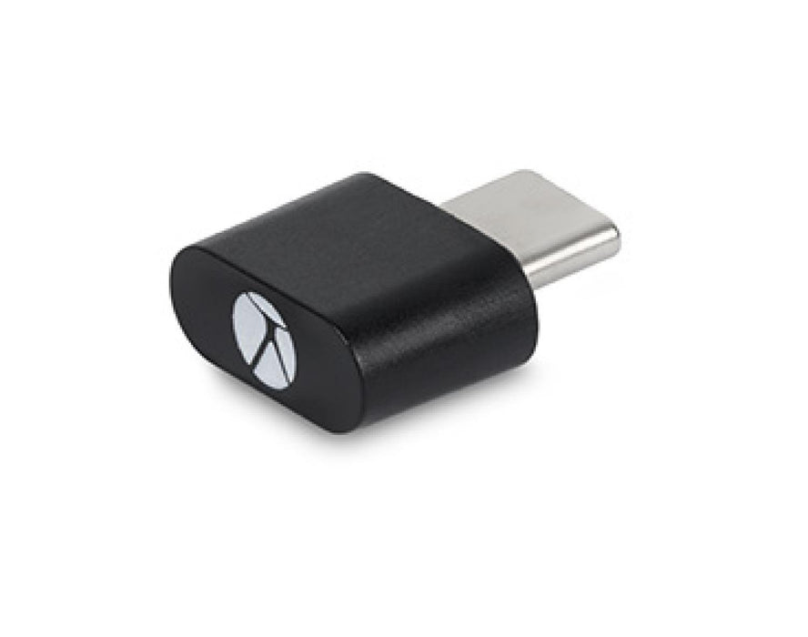 EAN 8719274677901 - BakkerElkhuizen BNEFFP3MVM ratón Oficina mano derecha RF Wireless + Bluetooth + USB Type-C Óptico 5000 DP imagen 8