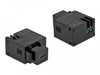 EAN 4043619877935 - DeLOCK 87793 módulo de conector de red imagen 2
