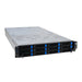 EAN 4711387171837 - ASUS RS720-E11-RS12U Intel C741 Bastidor (2U) Negro, Plata imagen 3