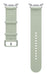 EAN 8806097460435 - Samsung ET-SOL33LMEGEU Accesorios para dispositivos vestibles inteligentes Grupo de rock Salvia Nylon, Te imagen 2