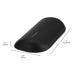 EAN 0085896528029 - Kensington ErgoSoft descansa muñecas Negro imagen 13