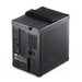 EAN 6970620552804 - Jonsbo C6 Mini Tower Negro imagen 20