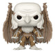 EAN 0889698657310 - FUNKO POP! 65731 figura de acción y colleccionable imagen 1