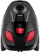 EAN 5906006907839 - Amica Yugo VM1043 1,5 L Aspiradora cilíndrica 900 W Bolsa para el polvo imagen 1