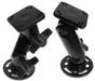 EAN 7320282158378 - Brodit 215837 kit de montaje Negro imagen 3