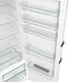 EAN 3838782640292 - Gorenje R619EAW6 frigorífico Independiente 398 L Blanco imagen 11