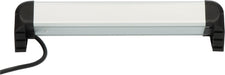 EAN 4007123677566 - Brennenstuhl 1391040420 base múltiple 1,8 m 4 salidas AC Interior Negro, Plata imagen 4