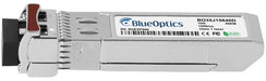EAN 4063232635910 - BlueOptics EX-SFP-10GE-ER red modulo transceptor Fibra óptica 10000 Mbit/s SFP+ 1550 nm imagen 4
